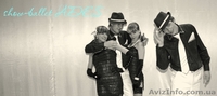 Show-ballet ADES - <ro>Изображение</ro><ru>Изображение</ru> #1, <ru>Объявление</ru> #557205