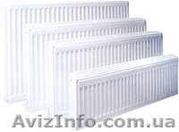 Радиаторы: подбор, продажа, установка и обслуживание - <ro>Изображение</ro><ru>Изображение</ru> #1, <ru>Объявление</ru> #543017