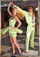 Show-ballet ADES - <ro>Изображение</ro><ru>Изображение</ru> #3, <ru>Объявление</ru> #557205