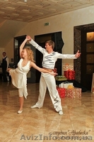 Show-ballet ADES - <ro>Изображение</ro><ru>Изображение</ru> #2, <ru>Объявление</ru> #557205