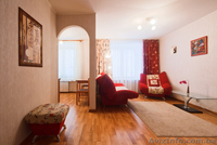 современная студия в Житомире посуточно - <ro>Изображение</ro><ru>Изображение</ru> #2, <ru>Объявление</ru> #597293