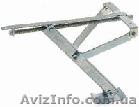 Оригинальные запчасти AL-KO для прицепов - <ro>Изображение</ro><ru>Изображение</ru> #5, <ru>Объявление</ru> #582965