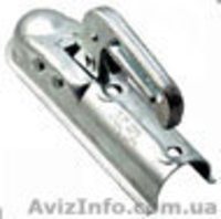 Оригинальные запчасти AL-KO для прицепов - <ro>Изображение</ro><ru>Изображение</ru> #6, <ru>Объявление</ru> #582965