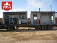 ООО "Лика-Свит" - <ro>Изображение</ro><ru>Изображение</ru> #4, <ru>Объявление</ru> #576746