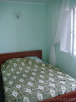 Недорогой отдых в Крыму!!! - <ro>Изображение</ro><ru>Изображение</ru> #1, <ru>Объявление</ru> #560831