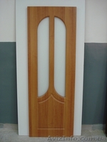 Бронированные и межкомнатные двери - <ro>Изображение</ro><ru>Изображение</ru> #6, <ru>Объявление</ru> #580827