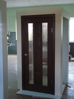 Бронированные и межкомнатные двери - <ro>Изображение</ro><ru>Изображение</ru> #8, <ru>Объявление</ru> #580827