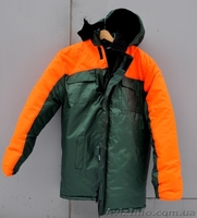 спецодежда.рабочая обувь в ассортименте - <ro>Изображение</ro><ru>Изображение</ru> #4, <ru>Объявление</ru> #577327