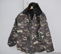 спецодежда.рабочая обувь в ассортименте - <ro>Изображение</ro><ru>Изображение</ru> #2, <ru>Объявление</ru> #577327