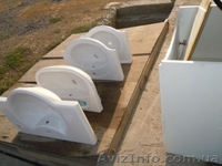 мебель для ванной комнаты - <ro>Изображение</ro><ru>Изображение</ru> #2, <ru>Объявление</ru> #577301