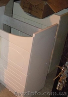 мебель для ванной комнаты - <ro>Изображение</ro><ru>Изображение</ru> #3, <ru>Объявление</ru> #577301