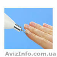 Аппаратный маникюр - <ro>Изображение</ro><ru>Изображение</ru> #2, <ru>Объявление</ru> #599749