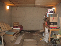 Продам гараж в кооп Светофор - <ro>Изображение</ro><ru>Изображение</ru> #2, <ru>Объявление</ru> #600934