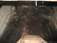 Продам гараж в кооп Светофор - <ro>Изображение</ro><ru>Изображение</ru> #3, <ru>Объявление</ru> #600934