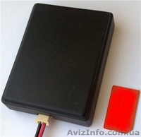 GPS - мониторинг ORBITA-GPS, трекер, маячок - <ro>Изображение</ro><ru>Изображение</ru> #1, <ru>Объявление</ru> #561668