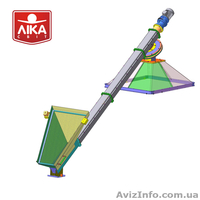 ООО "Лика-Свит" - <ro>Изображение</ro><ru>Изображение</ru> #8, <ru>Объявление</ru> #576746