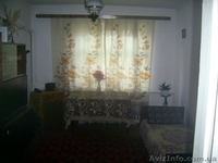 Продам дом в г. Барановка недорого. Срочно - <ro>Изображение</ro><ru>Изображение</ru> #3, <ru>Объявление</ru> #583514