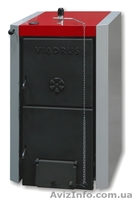 ООО "Лика-Свит" - <ro>Изображение</ro><ru>Изображение</ru> #3, <ru>Объявление</ru> #576746