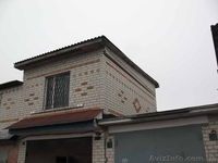 Продам гараж  «Свитанок» - <ro>Изображение</ro><ru>Изображение</ru> #2, <ru>Объявление</ru> #608076