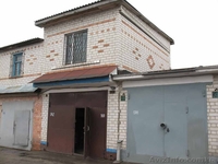 Продам гараж  «Свитанок» - <ro>Изображение</ro><ru>Изображение</ru> #3, <ru>Объявление</ru> #608076