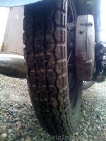 продам мотоцикл ИЖ56К - <ro>Изображение</ro><ru>Изображение</ru> #8, <ru>Объявление</ru> #620884