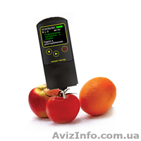 нитрат-тестер, дозиметр бытовой соэкс, дешево - <ro>Изображение</ro><ru>Изображение</ru> #4, <ru>Объявление</ru> #638511