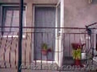 Недорогой отдых в Крыму!!! - <ro>Изображение</ro><ru>Изображение</ru> #4, <ru>Объявление</ru> #560831