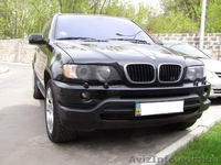 Автоmобиль на свадьбу Бмв Х5, Тойота Камри, Мерседес, Крайслер С300... - <ro>Изображение</ro><ru>Изображение</ru> #1, <ru>Объявление</ru> #646224
