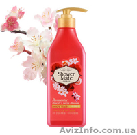 Бесфосфатная эко продукция,порошки ,моющии средства и многое другое! - <ro>Изображение</ro><ru>Изображение</ru> #3, <ru>Объявление</ru> #660225