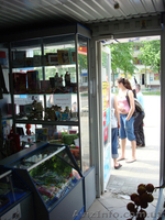 Мебель для "бутика". - <ro>Изображение</ro><ru>Изображение</ru> #3, <ru>Объявление</ru> #648608