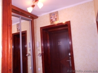 Продается 1 комн.квартира c нишей. - <ro>Изображение</ro><ru>Изображение</ru> #2, <ru>Объявление</ru> #669943