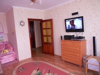 Продается 1 комн.квартира c нишей. - <ro>Изображение</ro><ru>Изображение</ru> #1, <ru>Объявление</ru> #669943