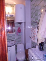 Продается 1 комн.квартира c нишей. - <ro>Изображение</ro><ru>Изображение</ru> #3, <ru>Объявление</ru> #669943