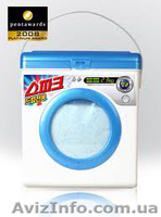 Бесфосфатная эко продукция,порошки ,моющии средства и многое другое! - <ro>Изображение</ro><ru>Изображение</ru> #1, <ru>Объявление</ru> #660225