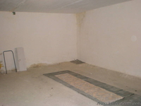 продам гараж  селецкая(полевая) - <ro>Изображение</ro><ru>Изображение</ru> #1, <ru>Объявление</ru> #654669