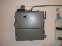 продам гараж  селецкая(полевая) - <ro>Изображение</ro><ru>Изображение</ru> #2, <ru>Объявление</ru> #654669