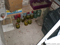 продам гараж  селецкая(полевая) - <ro>Изображение</ro><ru>Изображение</ru> #3, <ru>Объявление</ru> #654669