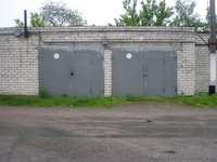 продам гараж  селецкая(полевая) - <ro>Изображение</ro><ru>Изображение</ru> #4, <ru>Объявление</ru> #654669