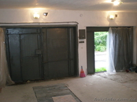 продам гараж  селецкая(полевая) - <ro>Изображение</ro><ru>Изображение</ru> #5, <ru>Объявление</ru> #654669