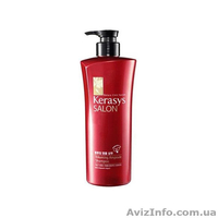 Бесфосфатная эко продукция,порошки ,моющии средства и многое другое! - <ro>Изображение</ro><ru>Изображение</ru> #2, <ru>Объявление</ru> #660225