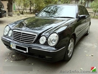 Автоmобиль на свадьбу Бмв Х5, Тойота Камри, Мерседес, Крайслер С300... - <ro>Изображение</ro><ru>Изображение</ru> #2, <ru>Объявление</ru> #646224
