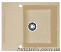 Предлагаем технику для кухонь и кухонные мойки - <ro>Изображение</ro><ru>Изображение</ru> #1, <ru>Объявление</ru> #659744