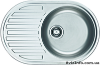 Предлагаем технику для кухонь и кухонные мойки - <ro>Изображение</ro><ru>Изображение</ru> #6, <ru>Объявление</ru> #659744