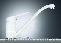 Предлагаем технику для кухонь и кухонные мойки - <ro>Изображение</ro><ru>Изображение</ru> #9, <ru>Объявление</ru> #659744