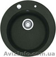 Предлагаем технику для кухонь и кухонные мойки - <ro>Изображение</ro><ru>Изображение</ru> #3, <ru>Объявление</ru> #659744