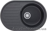 Предлагаем технику для кухонь и кухонные мойки - <ro>Изображение</ro><ru>Изображение</ru> #2, <ru>Объявление</ru> #659744