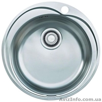 Предлагаем технику для кухонь и кухонные мойки - <ro>Изображение</ro><ru>Изображение</ru> #5, <ru>Объявление</ru> #659744