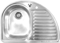 Предлагаем технику для кухонь и кухонные мойки - <ro>Изображение</ro><ru>Изображение</ru> #7, <ru>Объявление</ru> #659744