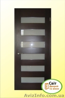  Межкомнатные деревянные двери - <ro>Изображение</ro><ru>Изображение</ru> #8, <ru>Объявление</ru> #681374