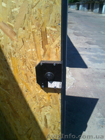 Продам Гараж в гаражном кооперативе Космонавт  - <ro>Изображение</ro><ru>Изображение</ru> #1, <ru>Объявление</ru> #690561